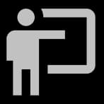 Comparution devant commission de retrait